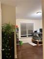 4502 Thach Avenue - Photo 7