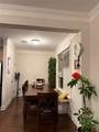 4502 Thach Avenue - Photo 8