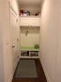 4502 Thach Avenue - Photo 9
