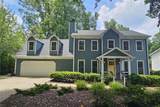 290 Oakmere Drive - Photo 1