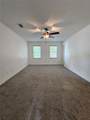 290 Oakmere Drive - Photo 13