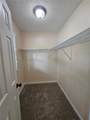 290 Oakmere Drive - Photo 14