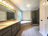 290 Oakmere Drive - Photo 15