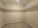 290 Oakmere Drive - Photo 17