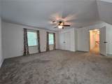 290 Oakmere Drive - Photo 18