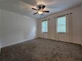 290 Oakmere Drive - Photo 19