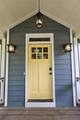 290 Oakmere Drive - Photo 2