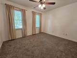 290 Oakmere Drive - Photo 20