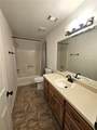 290 Oakmere Drive - Photo 21
