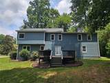 290 Oakmere Drive - Photo 22