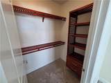 325 Paces Ferry Road - Photo 11