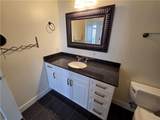325 Paces Ferry Road - Photo 12