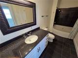 325 Paces Ferry Road - Photo 13