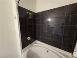 325 Paces Ferry Road - Photo 14