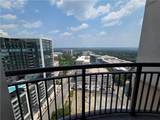 325 Paces Ferry Road - Photo 17