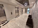 325 Paces Ferry Road - Photo 18