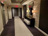 325 Paces Ferry Road - Photo 19