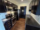 325 Paces Ferry Road - Photo 2