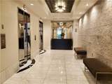 325 Paces Ferry Road - Photo 20