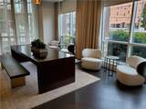 325 Paces Ferry Road - Photo 25