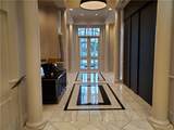 325 Paces Ferry Road - Photo 29