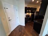 325 Paces Ferry Road - Photo 3