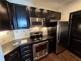 325 Paces Ferry Road - Photo 4