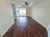 325 Paces Ferry Road - Photo 6