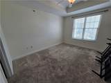 325 Paces Ferry Road - Photo 9
