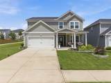 2268 Blackbird Circle - Photo 2