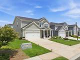 2268 Blackbird Circle - Photo 3