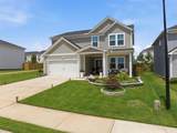 2268 Blackbird Circle - Photo 4