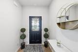 2268 Blackbird Circle - Photo 6