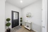2268 Blackbird Circle - Photo 7