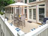 5570 Stoneleigh Drive - Photo 22