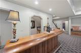 5570 Stoneleigh Drive - Photo 43