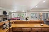 5570 Stoneleigh Drive - Photo 44