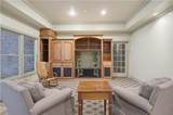 5570 Stoneleigh Drive - Photo 45
