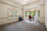 5570 Stoneleigh Drive - Photo 46