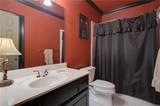 5570 Stoneleigh Drive - Photo 47