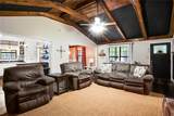 11 Harbour Road - Photo 10