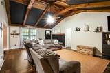 11 Harbour Road - Photo 11