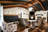 11 Harbour Road - Photo 12