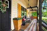 11 Harbour Road - Photo 3