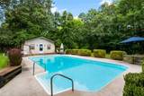 11 Harbour Road - Photo 4