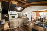 11 Harbour Road - Photo 5
