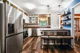 11 Harbour Road - Photo 6