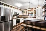 11 Harbour Road - Photo 7
