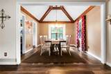11 Harbour Road - Photo 8