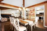 11 Harbour Road - Photo 9